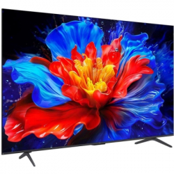 Телевізор TCL 65P8K - Картинка 2