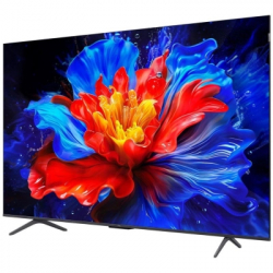 Телевізор TCL 65P8K - Картинка 3