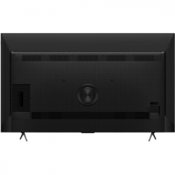 Телевізор TCL 65P8K - Картинка 5