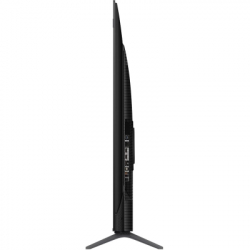 Телевізор TCL 65P8K - Картинка 7