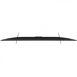 Телевізор TCL 65P8K - Картинка 8