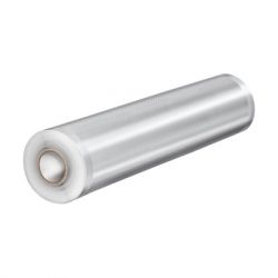 ������ �������� MPM MPZ-A/02