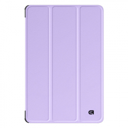 ����� �� �������� Armorstandart Smart Xiaomi Redmi Pad SE Lavender (ARM85498)