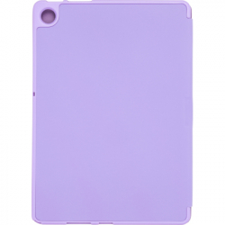 ����� �� �������� Armorstandart Smart Fold Pen Lenovo Tab TB311FU Light Purple (ARM84942) - �������� 2