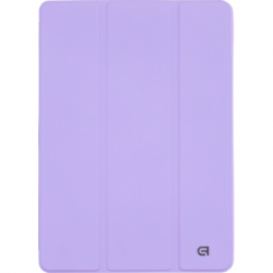 ����� �� �������� Armorstandart Smart Fold Pen Lenovo Tab TB311FU Light Purple (ARM84942)