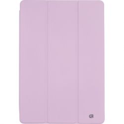 ����� �� �������� Armorstandart Smart Fold Pen Samsung Galaxy Tab S10 FE+ Pink (ARM85558)