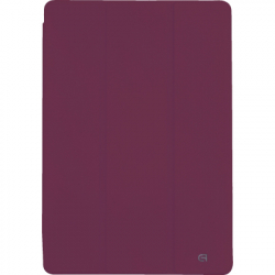����� �� �������� Armorstandart Smart Fold Pen Samsung Galaxy Tab S10 FE+ Plum (ARM85559)