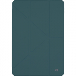 ����� �� �������� Armorstandart Y-Type PEN Redmi Pad Pro / Poco Pad Pine Green (ARM85545)