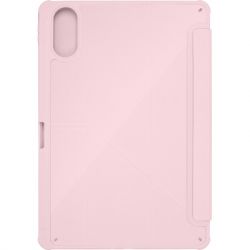 Чохол до планшета Armorstandart Y-Type PEN Redmi Pad Pro / Poco Pad Pink (ARM85546) - Картинка 2