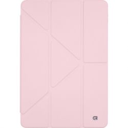 ����� ��� �������� Armorstandart Y-Type PEN Redmi Pad Pro / Poco Pad Pink (ARM85546)