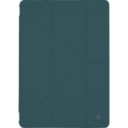    Armorstandart Y-Type PEN Samsung Galaxy Tab A9+ Pine Green (ARM85503)
