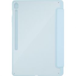 ����� ��� �������� Armorstandart Y-Type PEN Samsung Galaxy Tab S10 FE+ Blue (ARM85531) - �������� 2