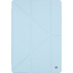 ����� ��� �������� Armorstandart Y-Type PEN Samsung Galaxy Tab S10 FE+ Blue (ARM85531)