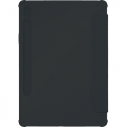 ����� ��� �������� Armorstandart Y-Type PEN Samsung Galaxy Tab S9 / S9 FE / S10 FE Black (ARM85518) - �������� 2
