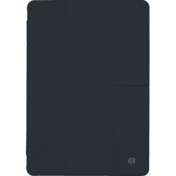 ����� �� �������� Armorstandart Y-Type PEN Samsung Galaxy Tab S9 / S9 FE / S10 FE Black (ARM85518)