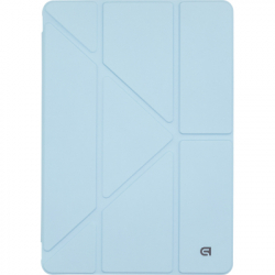 ����� �� �������� Armorstandart Y-Type PEN Samsung Galaxy Tab S9 / S9 FE / S10 FE Blue (ARM85519)