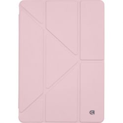 ����� ��� �������� Armorstandart Y-Type PEN Samsung Galaxy Tab S9 / S9 FE / S10 FE Pink (ARM85522)