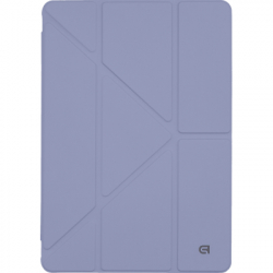 ����� �� �������� Armorstandart Y-Type PEN Samsung Galaxy Tab S9 / S9 FE / S10 FE Purple (ARM85523)