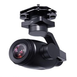 ������ FPV SIYI SIYI ZR30 (SIYIZR30) - �������� 2