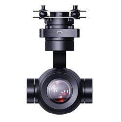 ������ FPV SIYI SIYI ZR30 (SIYIZR30) - �������� 3