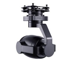 ������ FPV SIYI SIYI ZR30 (SIYIZR30) - �������� 4