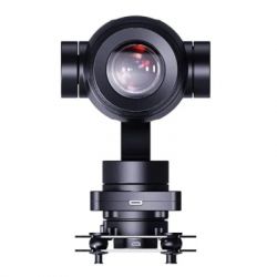 ������ FPV SIYI SIYI ZR30 (SIYIZR30) - �������� 5