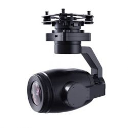  FPV SIYI SIYI ZR30 (SIYIZR30)