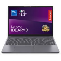 ������� Lenovo IdeaPad Slim 3 15IRU10 (83KD0015RA)