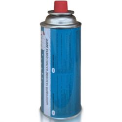   Quest 220   ' (Q-G220) -  2