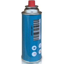   Quest 220   ' (Q-G220) -  3