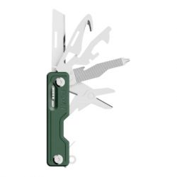 ��������� NexTool Multi Functional Knife ������� (NE20098)
