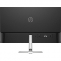 Монітор HP S5 524sf (94C17AA) - Картинка 4