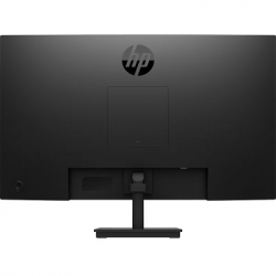 ������� HP S3 Pro 327pf (B0CG3UT) - �������� 4