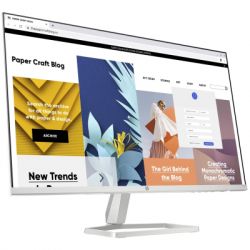 ������� HP S5 527sw (94F46AA) - �������� 2