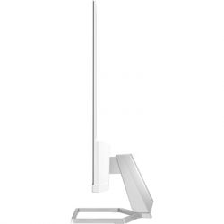 ������� HP S5 527sw (94F46AA) - �������� 5