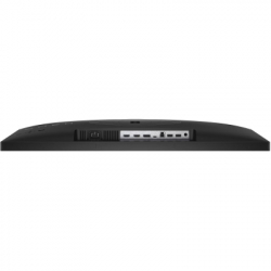 Монітор HP OMEN 27k (780G8AA) - Картинка 7