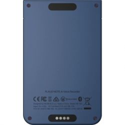 �������� �������� PLAUD AI Note Navy Blue (NB-100-NB) - �������� 2