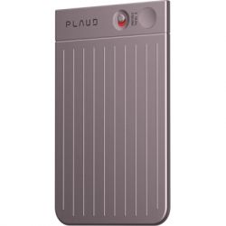 �������� �������� PLAUD AI Note Starlight (NB-100-ST) - �������� 2