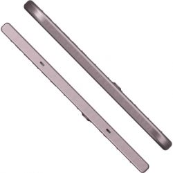 �������� �������� PLAUD AI Note Starlight (NB-100-ST) - �������� 5