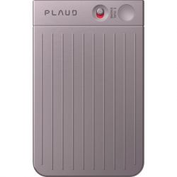   PLAUD AI Note Starlight (NB-100-ST)