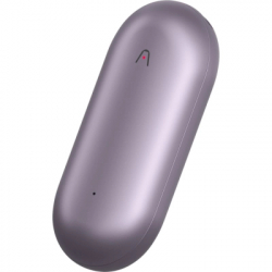  Plaud.AI Note Pin Գ PN0200-SP