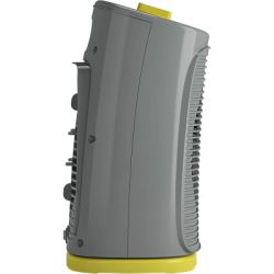 ������� Olimpia Splendid CALDO ROCK O (99294) - �������� 2