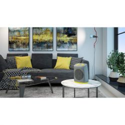 ������� Olimpia Splendid CALDO ROCK O (99294) - �������� 5