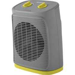 ������� Olimpia Splendid CALDO ROCK O (99294)