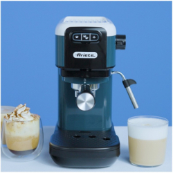 �������� ��������� �������� Ariete 1399 WHITE (00M139911AR0) - �������� 4