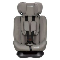 ��������� FreeON Pollo i-Size 40-150 ��, ��� (82559) - �������� 2