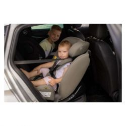 ��������� FreeON Pollo i-Size 40-150 ��, ��� (82559) - �������� 5