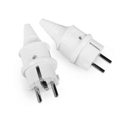 Генератор Forte инверторный FG2100i, 1.9kW (138122) - Картинка 5