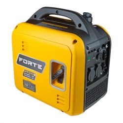 ��������� Forte ����������� FG2100i, 1.9kW (138122)