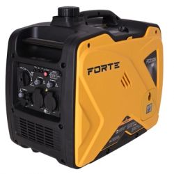 ��������� Forte ����������� FG3500i, 3kW (138125)
